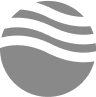 One Stop Online Services